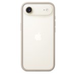 (image for) iPhone Air Bumper - Tan
