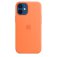 (image for) iPhone 12 Mini