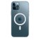 (image for) iPhone 12 Pro Max Cases