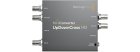 (image for) Mini Converter UpDownCross HD