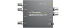 (image for) Mini Converter UpDownCross HD