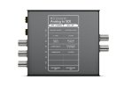 (image for) Mini Converter Analog to SDI 2 - IN STOCK