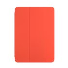 (image for) Smart Folio for iPad Air (5th generation) - Electric Orange