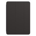 (image for) Smart Folio for iPad Pro 12.9-inch (5th generation) - Black