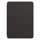 (image for) Smart Folio for iPad Pro 12.9-inch (5th generation) - Black
