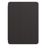 (image for) Smart Folio for iPad Pro 12.9-inch (5th generation) - Black