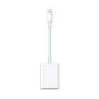 (image for) Lightning to SD Card Camera Reader