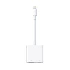(image for) Lightning to USB3 Camera Adapter