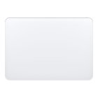 (image for) Apple Magic Trackpad White - IN STOCK