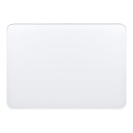 (image for) Apple Magic Trackpad White - IN STOCK