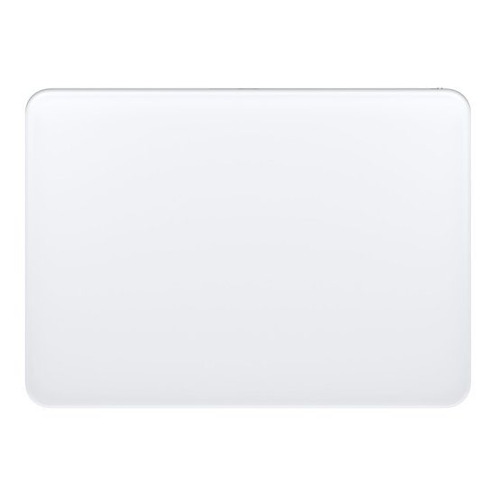 (image for) Apple Magic Trackpad White - IN STOCK