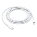 (image for) Apple USB-C to Lightning Cable (2m) - IN STOCK