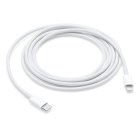(image for) Apple USB-C to Lightning Cable (2m) - IN STOCK
