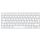 (image for) Apple Magic Keyboard - English