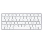 (image for) Apple Magic Keyboard - English