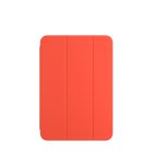 (image for) Smart Folio for iPad mini (6th generation) - Electric Orange