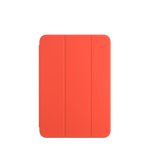 (image for) Smart Folio for iPad mini (6th generation) - Electric Orange
