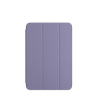 (image for) Smart Folio for iPad mini (6th generation) - English Lavender