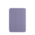 (image for) Smart Folio for iPad mini (6th generation) - English Lavender