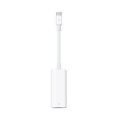 (image for) Thunderbolt 3 (USB-C) to Thunderbolt 2 Adapter
