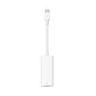(image for) Thunderbolt 3 (USB-C) to Thunderbolt 2 Adapter