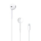 (image for) Earpods with Lightning Connector IN STOCK