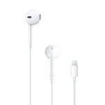 (image for) Earpods with Lightning Connector IN STOCK