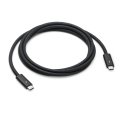 (image for) Thunderbolt 4 Pro Cable (1.8 m)