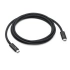 (image for) Thunderbolt 4 Pro Cable (3 m)