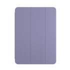 (image for) Smart Folio for iPad Air (5th generation) - English Lavender