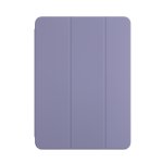 (image for) Smart Folio for iPad Air (5th generation) - English Lavender