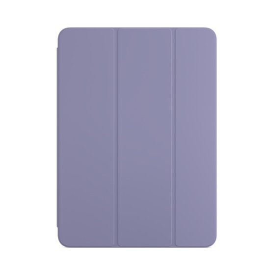 (image for) Smart Folio for iPad Air (5th generation) - English Lavender