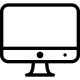 (image for) iMac