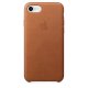 (image for) iPhone 7 / 8 Cases