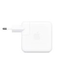 (image for) Apple 70W USB-C Power Adapter EU