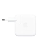 (image for) Apple 70W USB-C Power Adapter EU