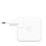 (image for) Apple 70W USB-C Power Adapter EU