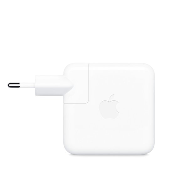 (image for) Apple 70W USB-C Power Adapter EU