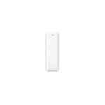 (image for) USB-C to Apple Pencil Adapter - IN STOCK