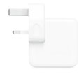 (image for) Apple 30W USB-C Power Adapter UK