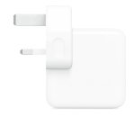 (image for) Apple 30W USB-C Power Adapter UK