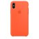 (image for) iPhone X Cases