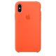 (image for) iPhone X Cases