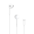 (image for) EarPods with USB-C connector IN STOCK