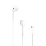 (image for) EarPods with USB-C connector IN STOCK