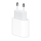 (image for) Apple 20W USB-C Power Adapter (EU)