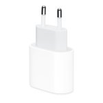 (image for) Apple 20W USB-C Power Adapter (EU)