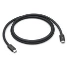 (image for) Thunderbolt 4 Pro Cable (1 m)