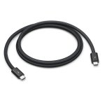 (image for) Thunderbolt 4 Pro Cable (1 m)