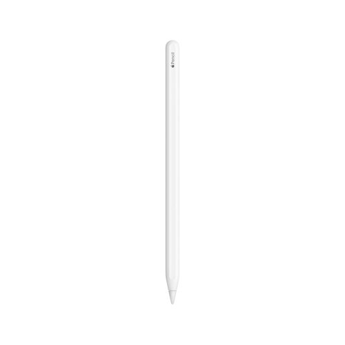(image for) Apple Pencil (2nd Gen)